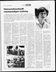 Síða 11