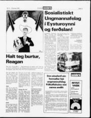 Síða 13