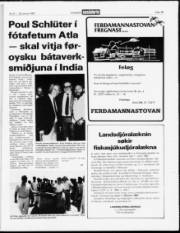 Síða 15