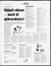 Síða 23