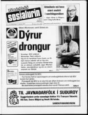 Síða 1