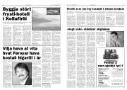 Síða 6