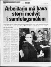 Síða 10