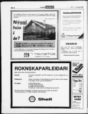 Síða 18
