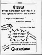 Síða 19