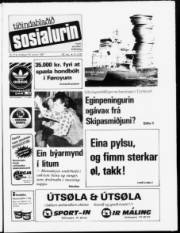 Síða 1