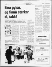 Síða 2