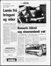 Síða 5