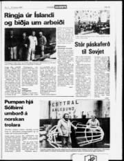 Síða 15