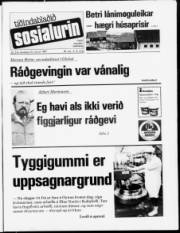 Síða 1