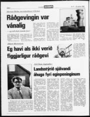 Síða 2