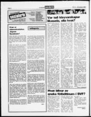 Síða 6
