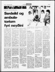 Síða 9
