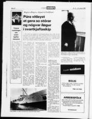 Síða 16