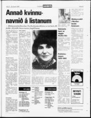 Síða 23