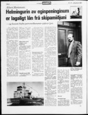 Síða 2