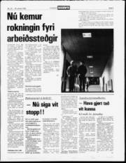 Síða 5