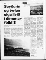 Síða 8