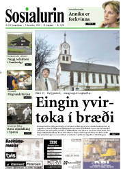 Síða 1