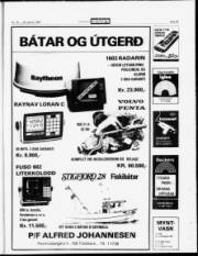 Síða 21