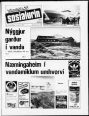 Síða 1