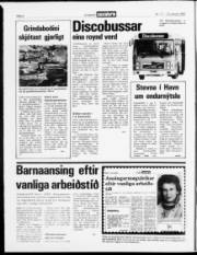 Síða 4