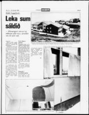 Síða 5