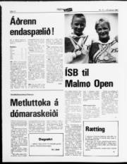 Síða 12