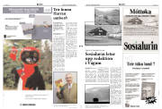 Síða 3