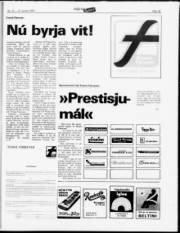 Síða 15