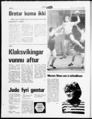 Síða 16