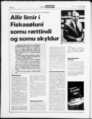 Síða 18