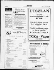 Síða 20