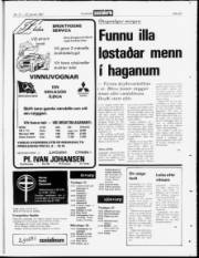 Síða 23