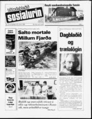 Síða 1