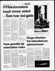 Síða 5