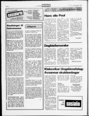 Síða 6