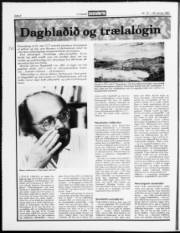 Síða 8