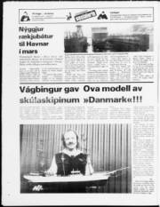 Síða 19
