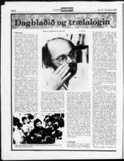 Síða 8