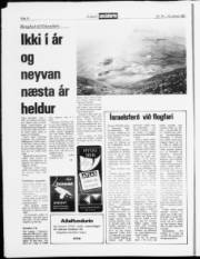 Síða 10