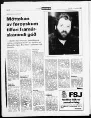 Síða 16