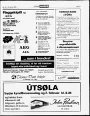 Síða 19