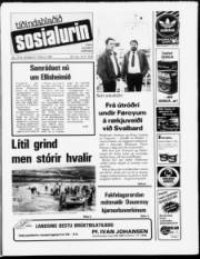 Síða 1