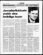 Síða 7