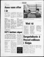 Síða 10