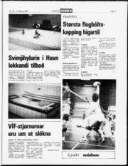 Síða 11