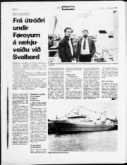 Síða 16