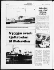 Síða 18