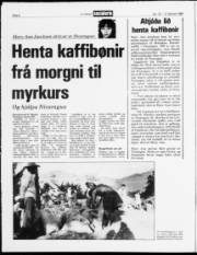 Síða 8